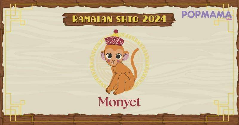 Popmama.com/Aristika Medinasari